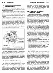 06 1956 Buick Shop Manual - Dynaflow-016-016.jpg